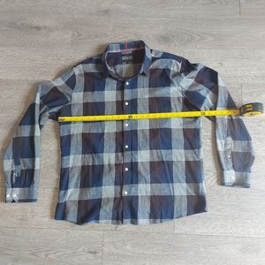RW&Co. Button Down Shirt